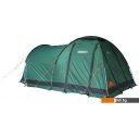 Палатки AlexikA Nevada 4 (зеленый)