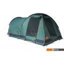 Палатки AlexikA Nevada 4 (зеленый)