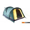 Палатки AlexikA Nevada 4 (зеленый)