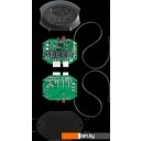 Автосигнализации ALFA Comfort