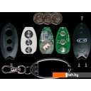 Автосигнализации ALFA Comfort