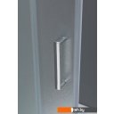 Душевые кабины Aquanet SE-900S 90x90 (узорчатое стекло)