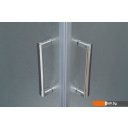 Душевые кабины Aquanet SE-900S 90x90 (узорчатое стекло)