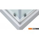 Душевые кабины Aquanet SE-900S 90x90 (узорчатое стекло)