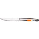 Кухонные ножи, ножницы, овощечистки, точилки Arcos 375800