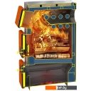 Отопительные котлы Теплодар Куппер ПРО 28 (2.0)