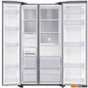 Холодильники Samsung RS62R50312C/WT