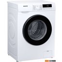 Стиральная машина Samsung WW80T3040BW/LP
