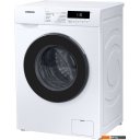 Стиральная машина Samsung WW80T3040BW/LP
