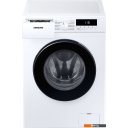 Стиральная машина Samsung WW80T3040BW/LP