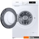 Стиральная машина Samsung WW80T3040BW/LP