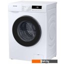 Стиральная машина Samsung WW80T3040BW/LP