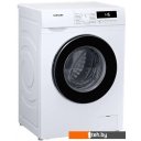 Стиральная машина Samsung WW80T3040BW/LP