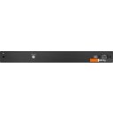 Коммутаторы D-Link DGS-1210-28MP/FL1A