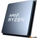 Процессоры AMD Ryzen 5 5600X