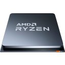 Процессоры AMD Ryzen 5 5600X