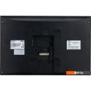 Видеодомофоны Dahua DHI-VTH5441G