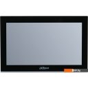 Видеодомофоны Dahua DHI-VTH5441G