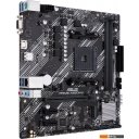 Материнские платы ASUS Prime A520M-K