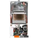 Отопительные котлы BAXI ECO-4s 1.24F