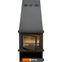 Дровяные камины, печи-камины, порталы Мета-Бел Викинг ТКТ-10.0-03