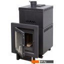 Банные печи Мета-Бел ПБМ 20 (с вермикулитом)