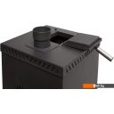 Банные печи Мета-Бел ПБМ 20 (с вермикулитом)