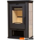 Дровяные камины, печи-камины, порталы Мета-Бел Ритм АОТ-7.0