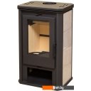 Дровяные камины, печи-камины, порталы Мета-Бел Ритм АОТ-7.0