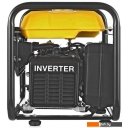 Генераторы Huter DN2700i