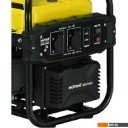 Генераторы Huter DN2700i