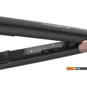 Стайлеры Rowenta SF8210F0