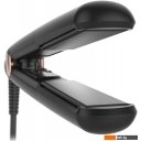 Стайлеры Rowenta SF8210F0