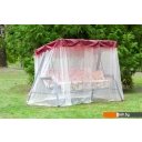 Садовые качели Olsa Варна с1102