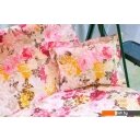 Садовые качели Olsa Варна с1102