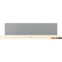 Вытяжки Gorenje BHP62CLI