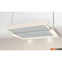 Вытяжки Gorenje BHP62CLI