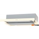 Вытяжки Gorenje BHP62CLI