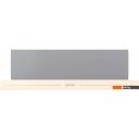 Вытяжки Gorenje BHP62CLI