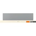 Вытяжки Gorenje BHP62CLI