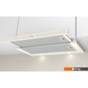 Вытяжки Gorenje BHP62CLI