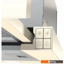 Вытяжки Gorenje BHP62CLI
