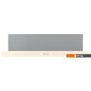 Вытяжки Gorenje BHP62CLI