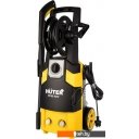 Мойки высокого давления Huter W165-ARV