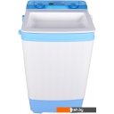 Стиральная машина Renova WS-65PE Lite