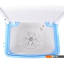 Стиральная машина Renova WS-65PE Lite