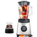 Блендеры Kitfort KT-1394