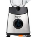 Блендеры Kitfort KT-1394