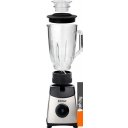 Блендеры Kitfort KT-1394