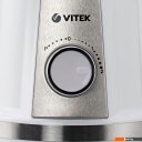 Блендеры Vitek VT-8516